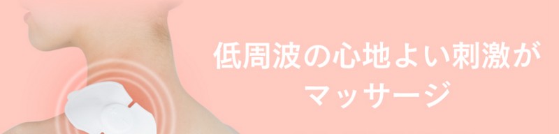 �h�N�^�[�p�b�h�e���X���T�C�g